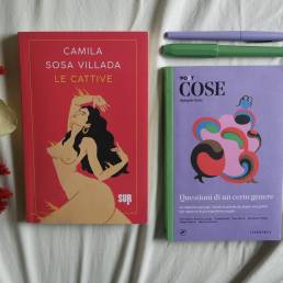 le cattive e cose
