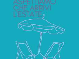 estate libri 2024