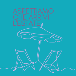 estate libri 2024